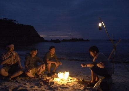 Gallery Thumbnail