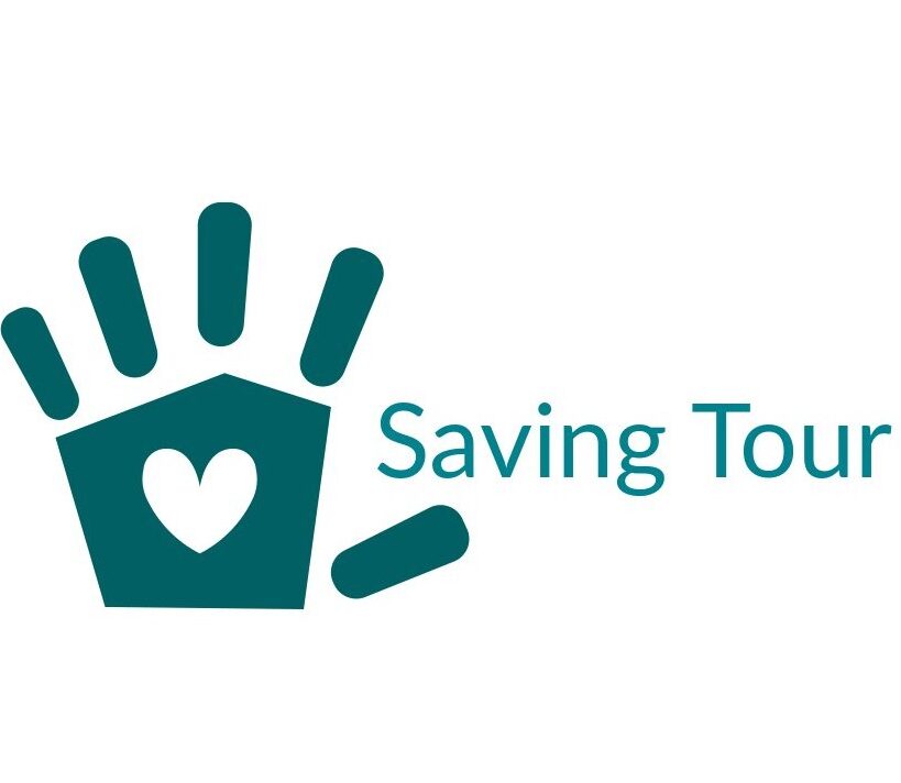 Saving Tour