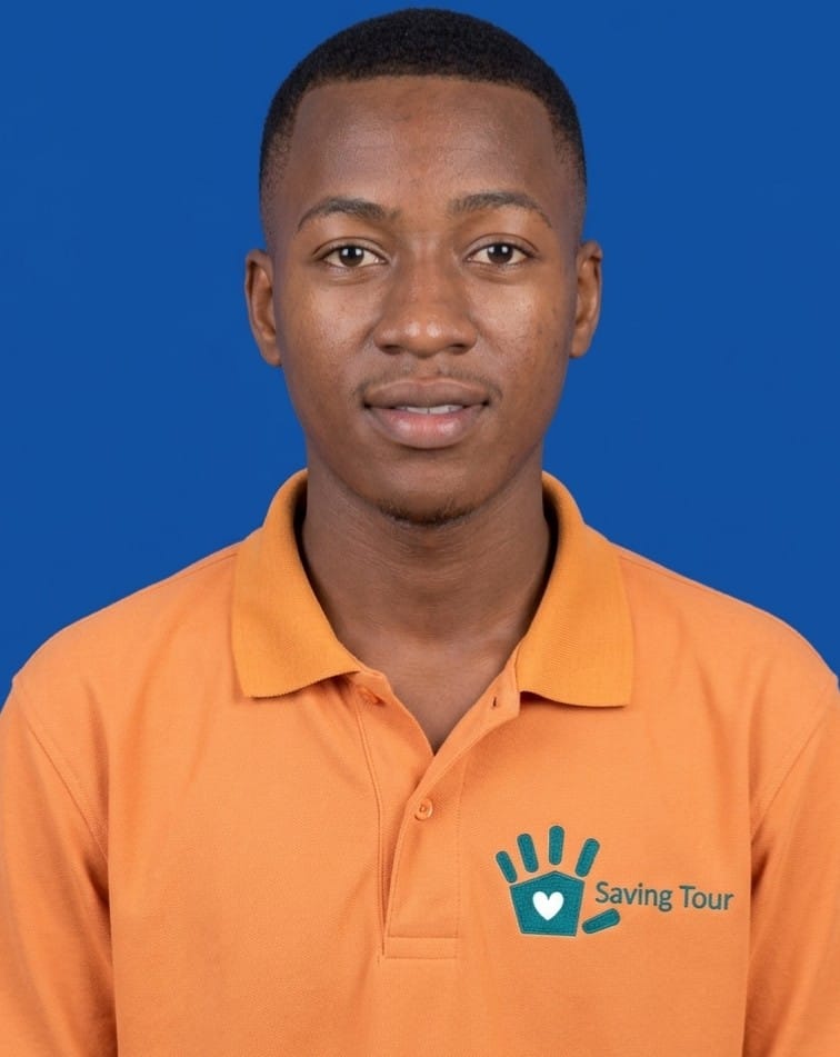 Abdallah Kheir - Zanzibar tour experts