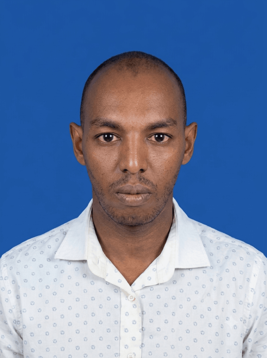Fahmi Saleh - Zanzibar tour experts
