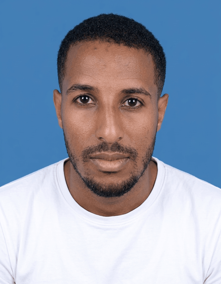 Said Abdulla Ali Alshaibany - Zanzibar tour experts