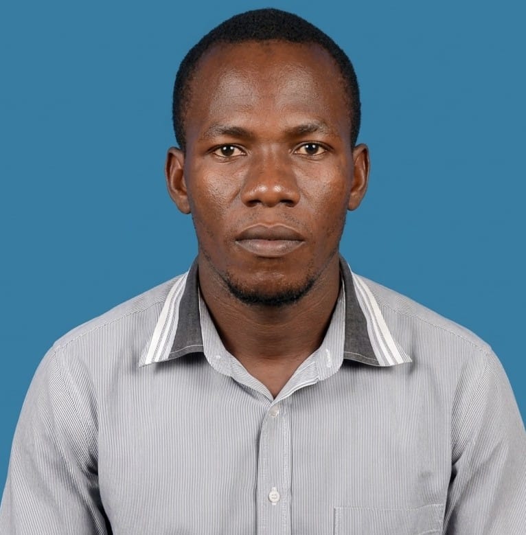 Saleh Makanjira - Zanzibar tour experts